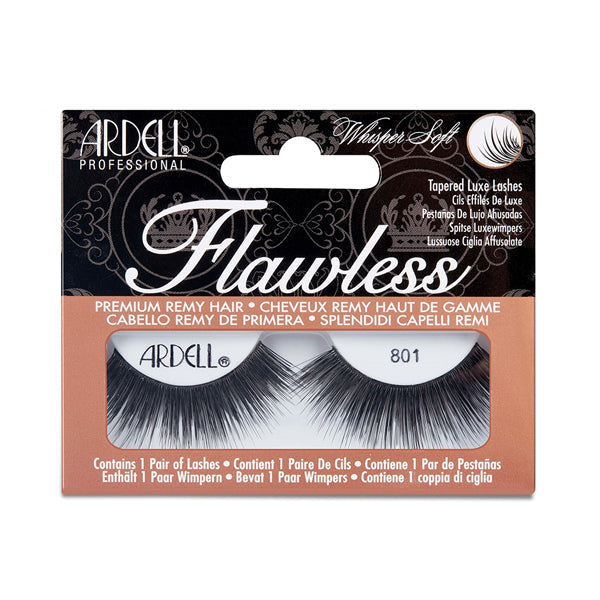 ARDELL Lashes