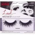 KISS Lash Couture Triple Push up collection – Brassiere (731509735239)