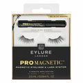 False Eyelashes Eylure 6002375-USN 21 g