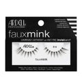 ARDELL Faux Mink Lashes - 814 Black