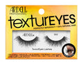 ARDELL TexturEyes Lashes - 582