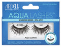 ARDELL Aqua Lashes - 342
