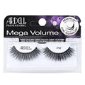 ARDELL Mega Volume - 252 Black