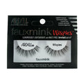 ARDELL Faux Mink Wispies - Wispies
