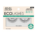 ARDELL Eco Lashes - 451