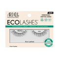 ARDELL Eco Lashes - 454