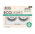ARDELL Eco Lashes - 455