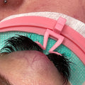 Lash Separator Tool