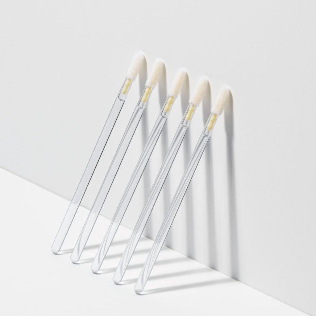 Lint Free Applicator