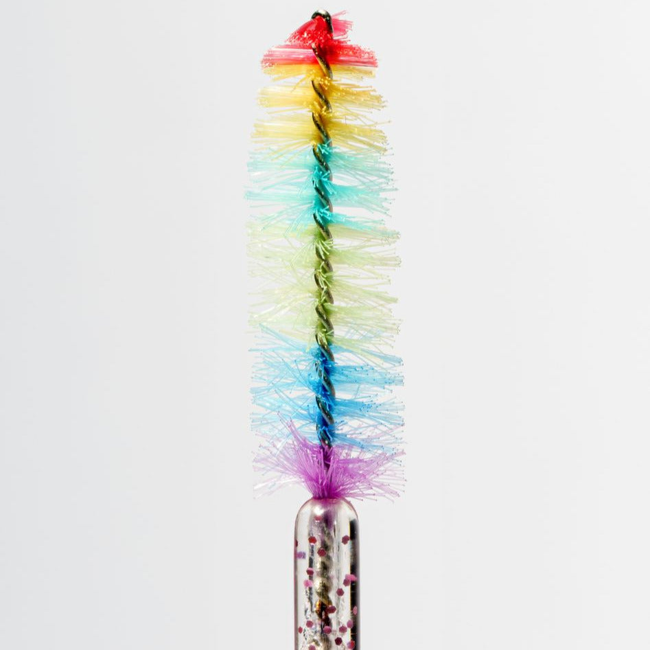 Rainbow 🌈 Spoolies