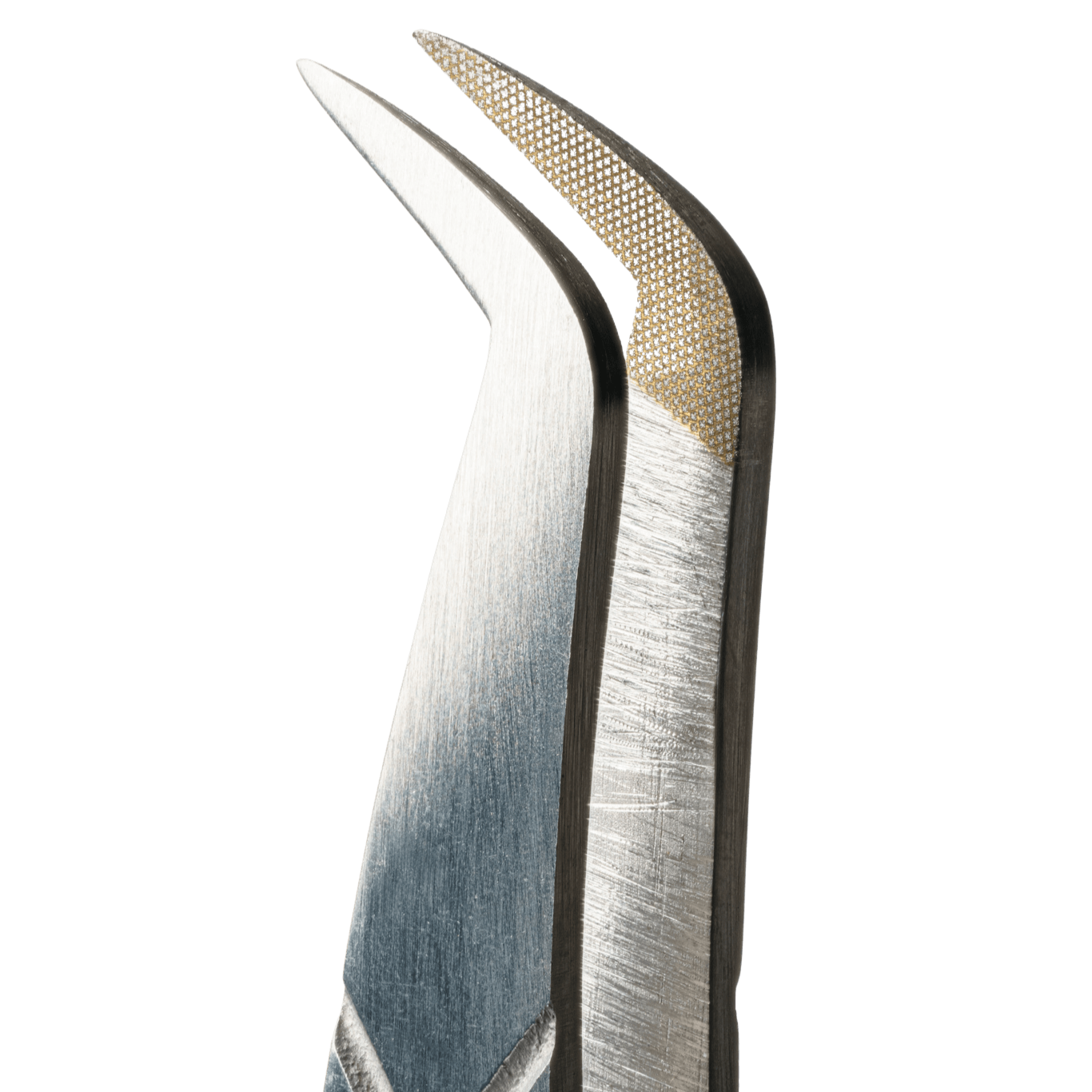 Boot Fiber Tip Volume & Mega Volume Tweezer