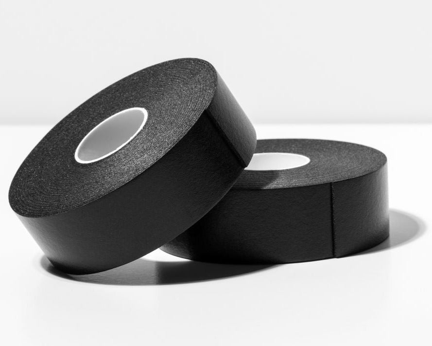 UV Blocking Eyelid Tape