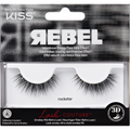KISS LASH COUTURE REBEL COLLECTION 03 (731509926934)