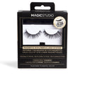 MAGNETIC EYELASHES &amp; LASH SYSTEM extra volume 2 u