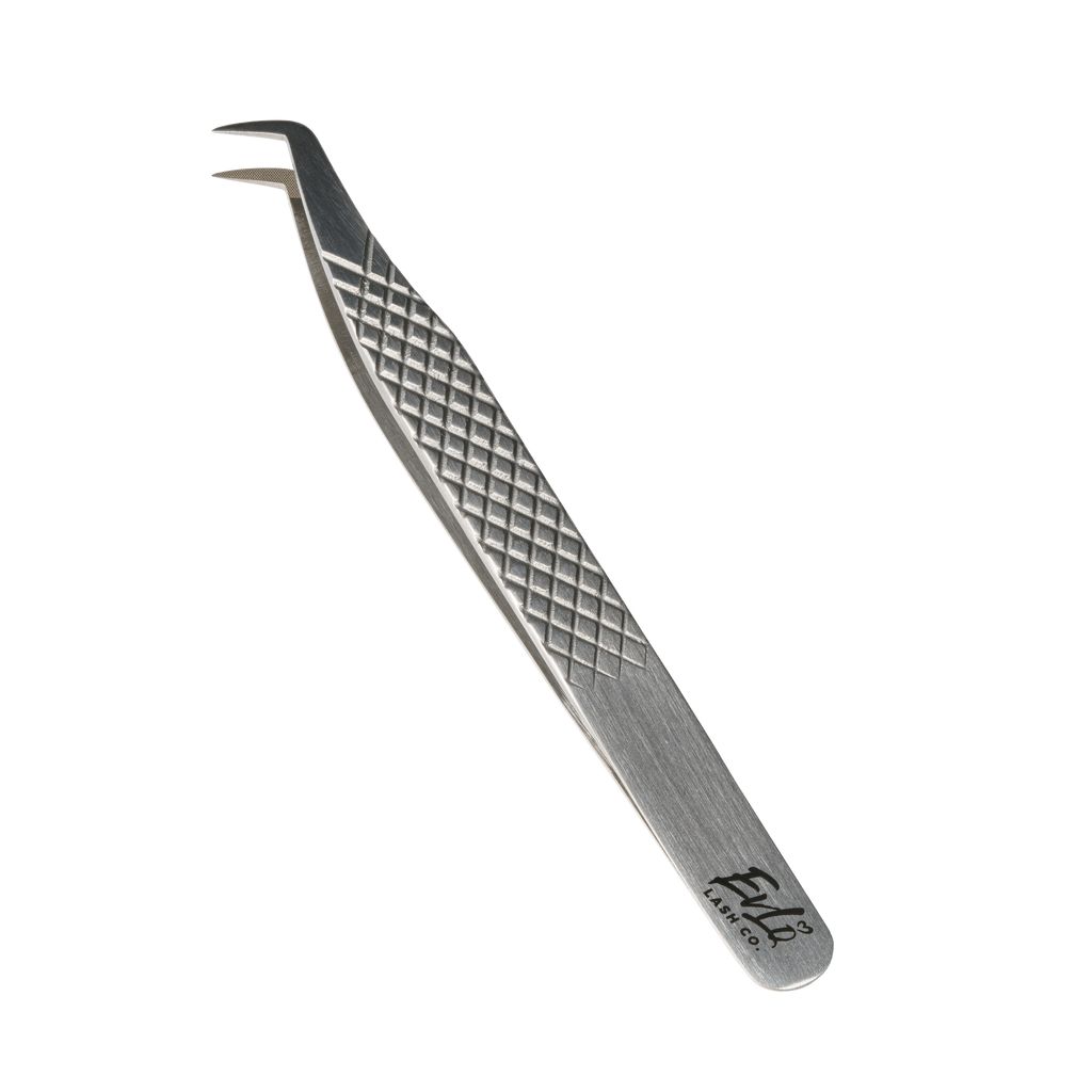 Boot Fiber Tip Volume & Mega Volume Tweezer