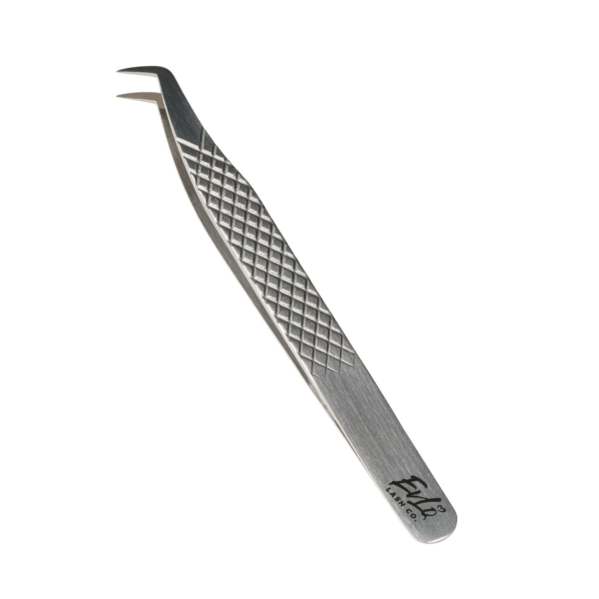 Boot Fiber Tip Volume & Mega Volume Tweezer