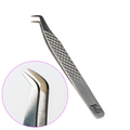 Boot Fiber Tip Volume & Mega Volume Tweezer
