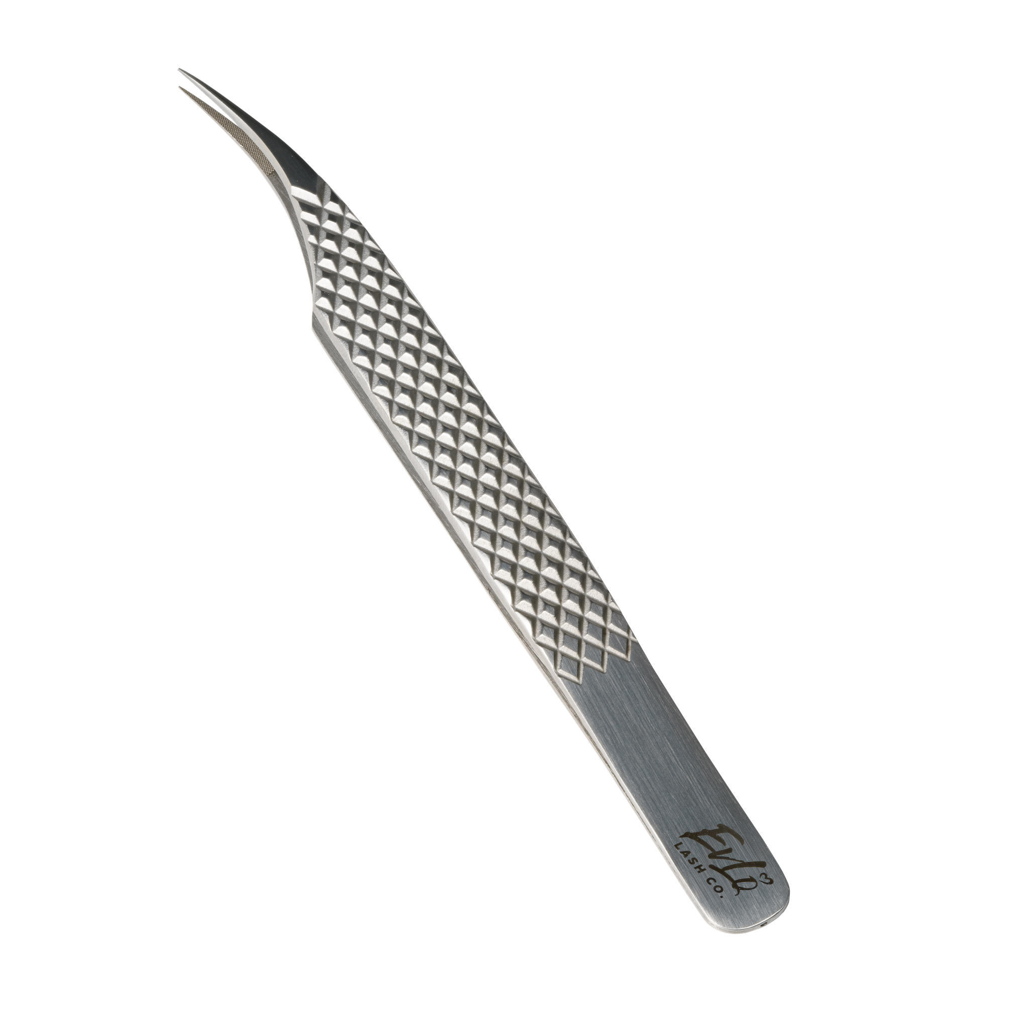 Smalls -  Fiber Tip Isolation Tweezer
