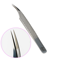 Smalls -  Fiber Tip Isolation Tweezer