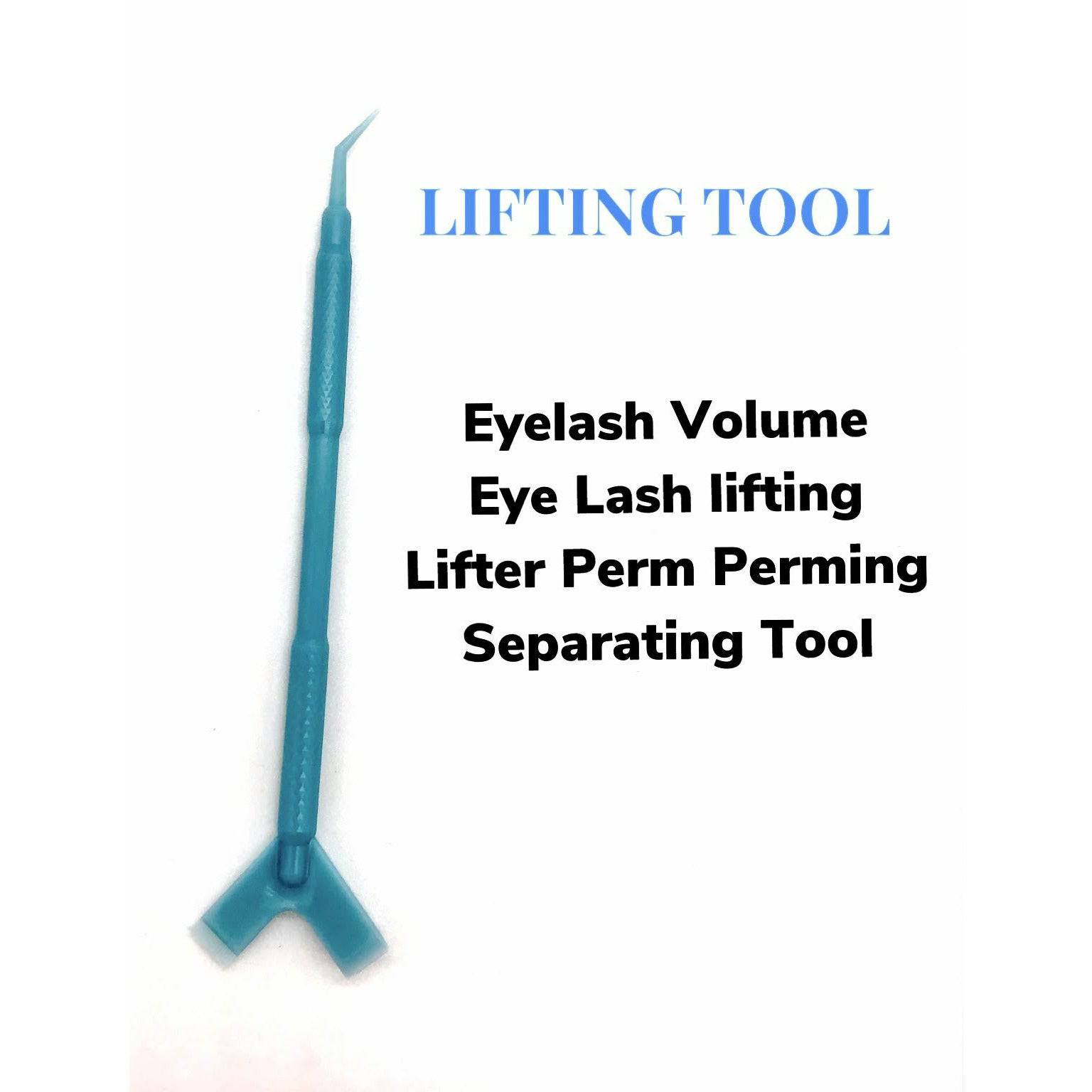 VIP Lash Lifting Kit