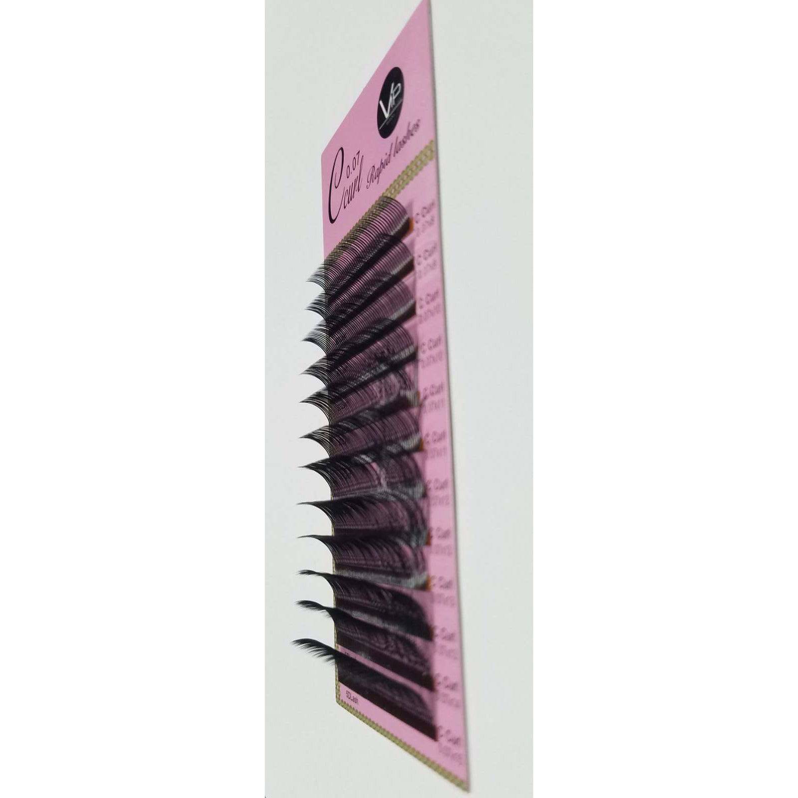 VIP - Rapid Lashes 5D
